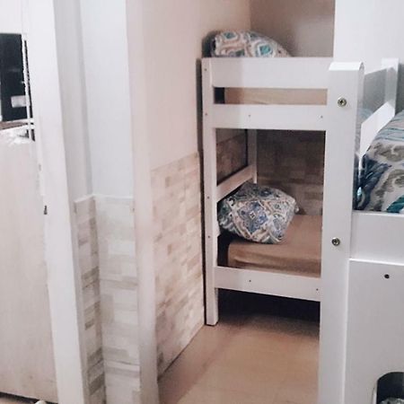 Daf Suites E Acomodacoes !!!! Arraial do Cabo Luaran gambar
