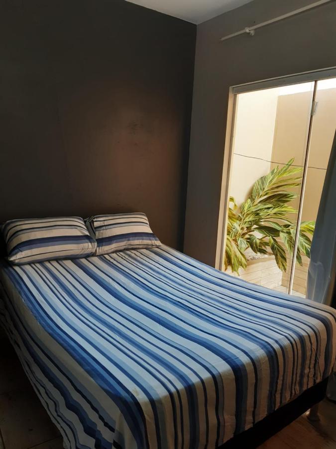 Daf Suites E Acomodacoes !!!! Arraial do Cabo Luaran gambar