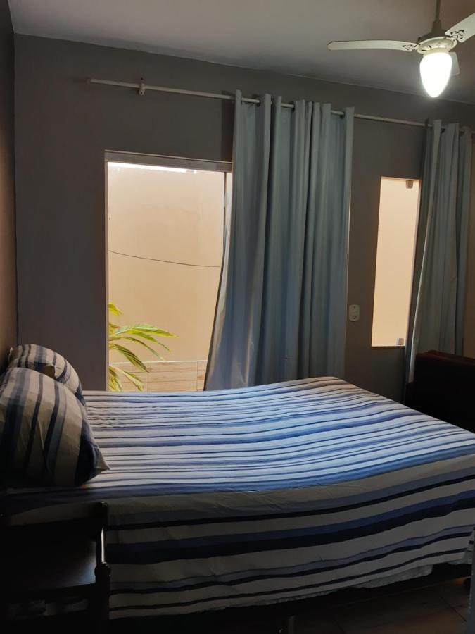 Daf Suites E Acomodacoes !!!! Arraial do Cabo Luaran gambar