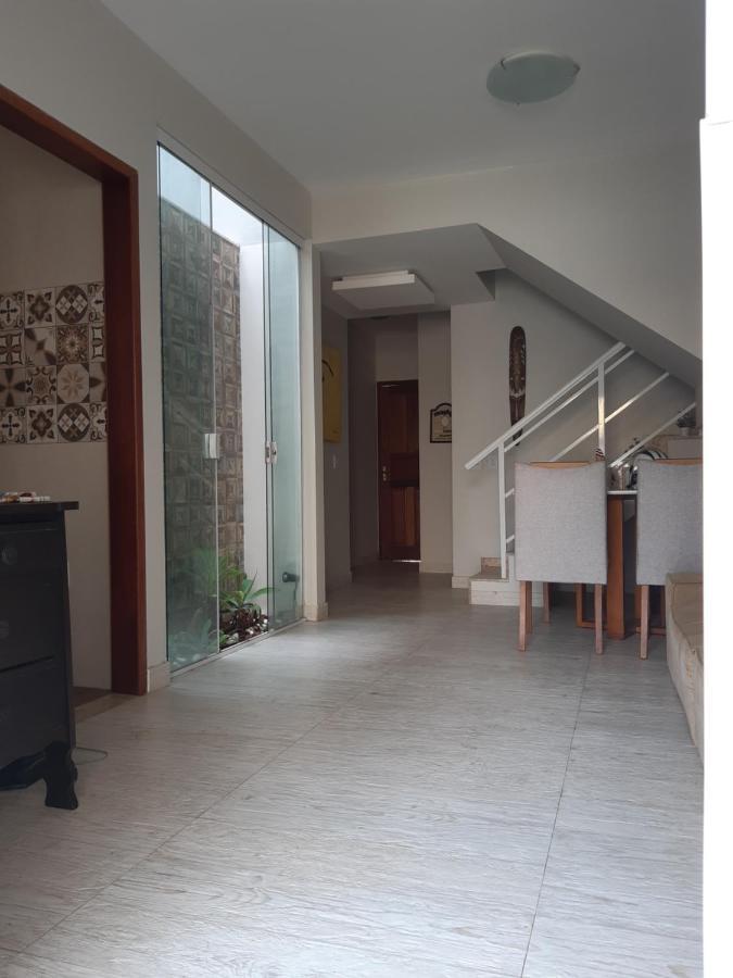 Daf Suites E Acomodacoes !!!! Arraial do Cabo Luaran gambar