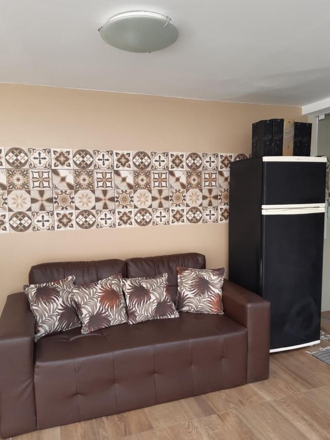 Daf Suites E Acomodacoes !!!! Arraial do Cabo Luaran gambar