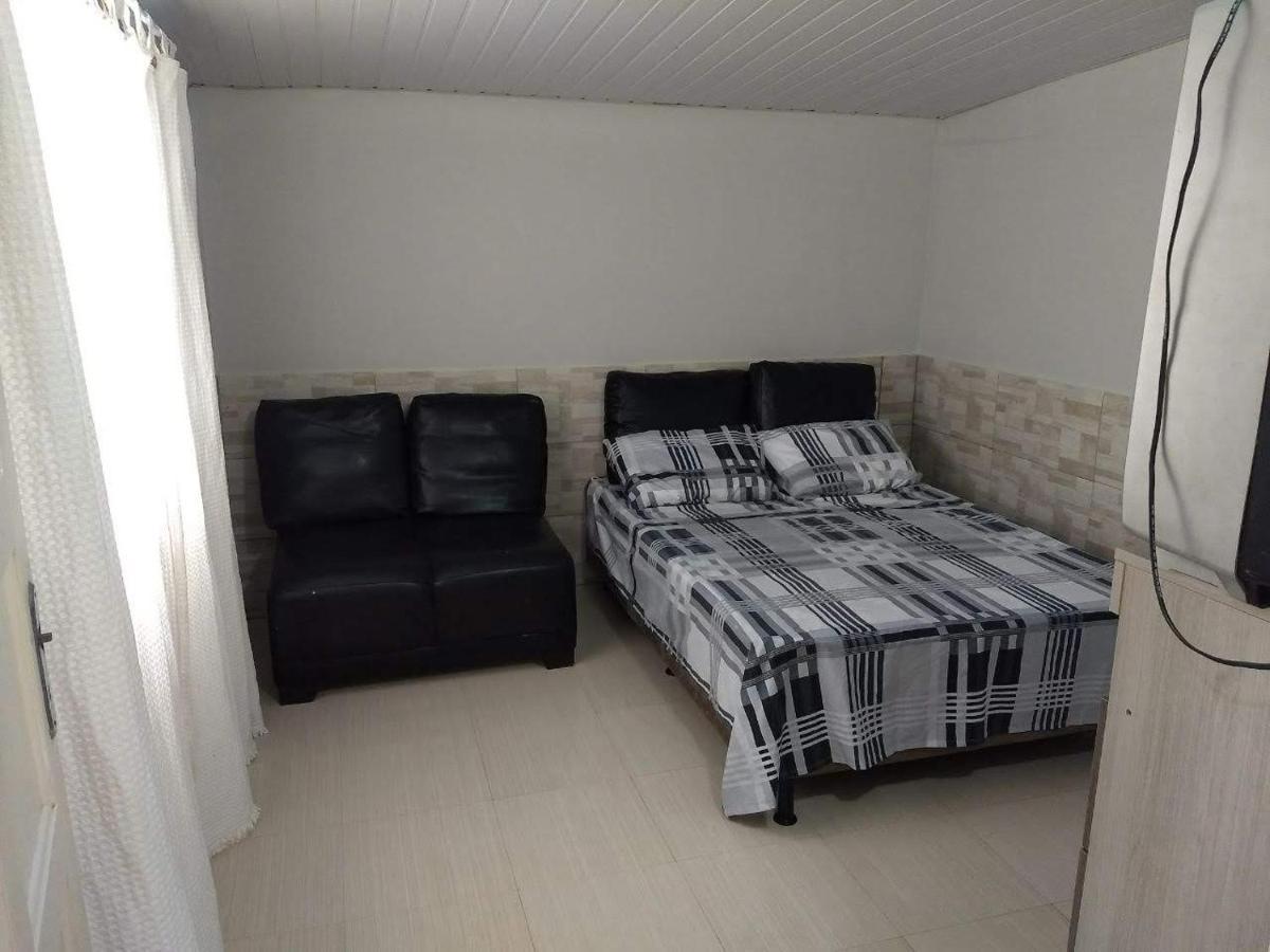 Daf Suites E Acomodacoes !!!! Arraial do Cabo Luaran gambar