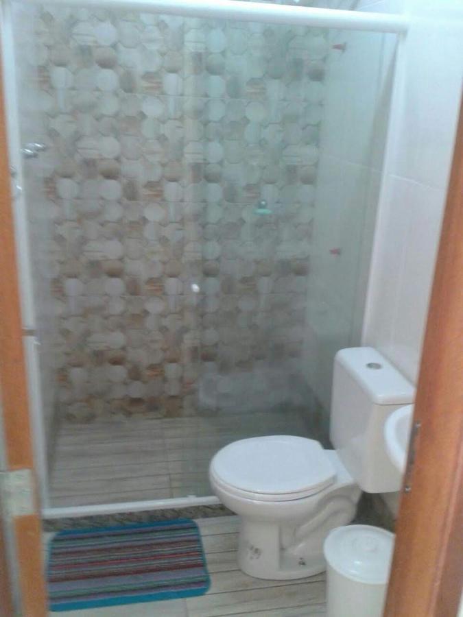Daf Suites E Acomodacoes !!!! Arraial do Cabo Luaran gambar