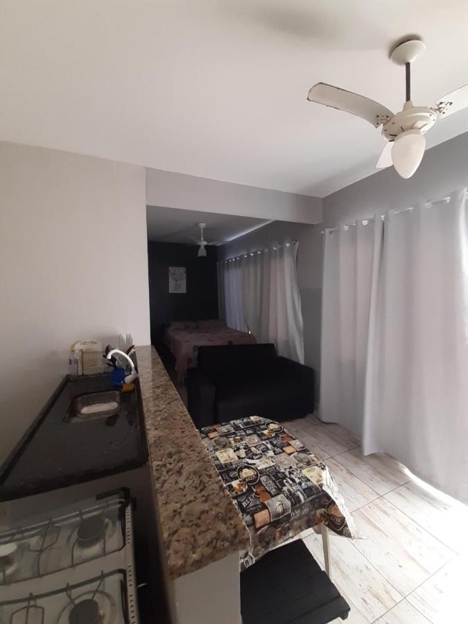 Daf Suites E Acomodacoes !!!! Arraial do Cabo Luaran gambar