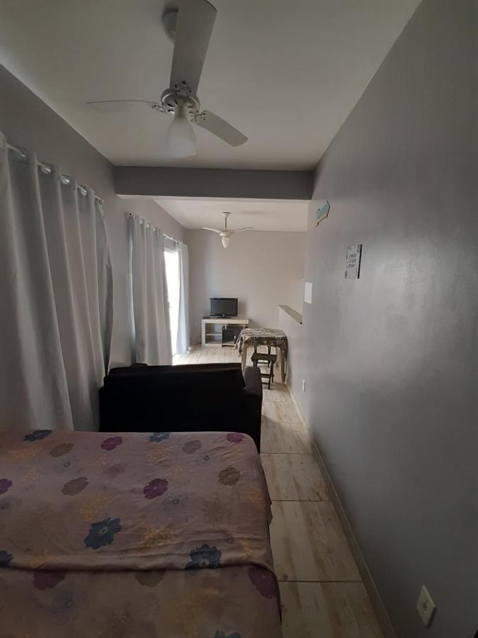 Daf Suites E Acomodacoes !!!! Arraial do Cabo Bilik gambar