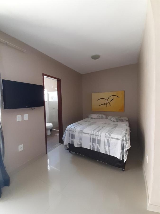 Daf Suites E Acomodacoes !!!! Arraial do Cabo Luaran gambar