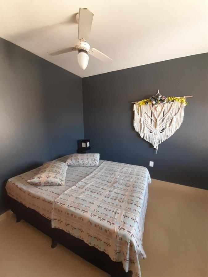 Daf Suites E Acomodacoes !!!! Arraial do Cabo Luaran gambar