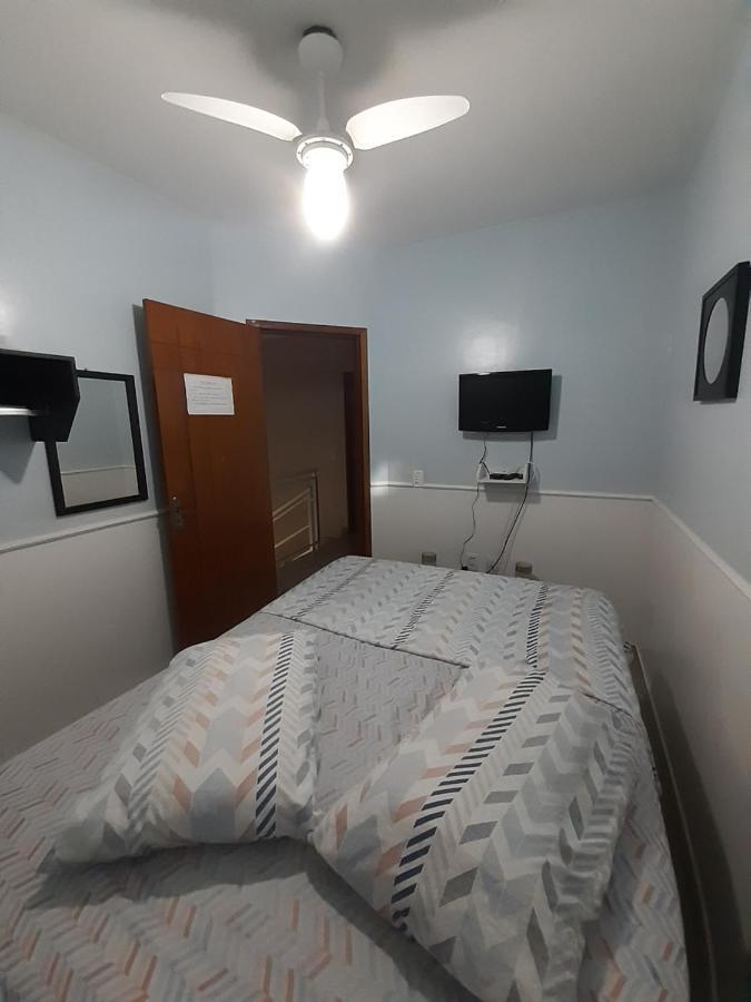 Daf Suites E Acomodacoes !!!! Arraial do Cabo Luaran gambar