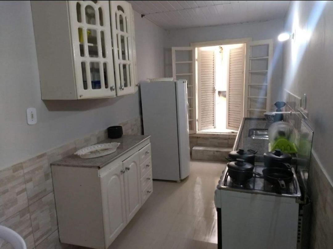 Daf Suites E Acomodacoes !!!! Arraial do Cabo Bilik gambar