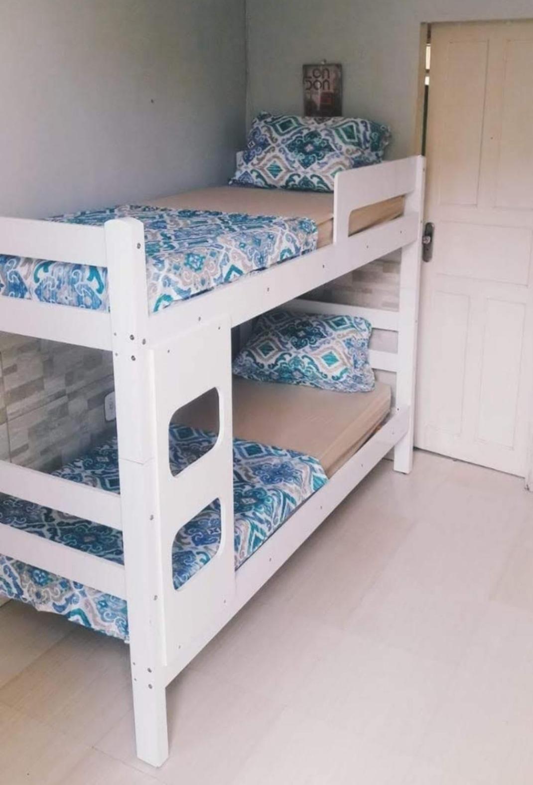 Daf Suites E Acomodacoes !!!! Arraial do Cabo Bilik gambar
