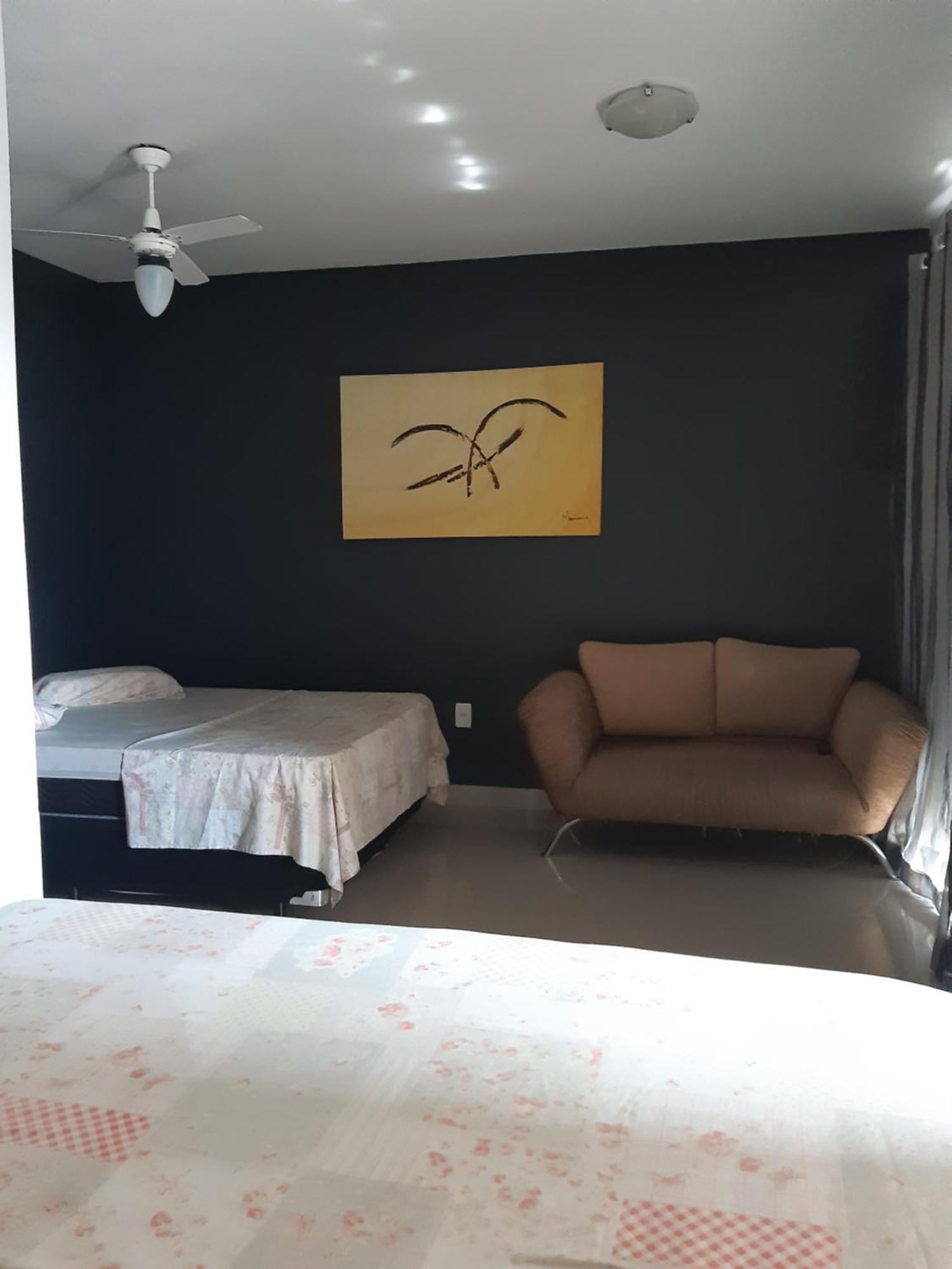 Daf Suites E Acomodacoes !!!! Arraial do Cabo Bilik gambar