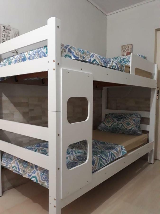 Daf Suites E Acomodacoes !!!! Arraial do Cabo Luaran gambar