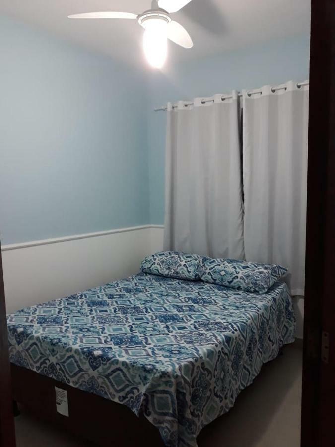 Daf Suites E Acomodacoes !!!! Arraial do Cabo Luaran gambar