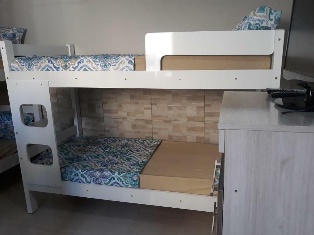 Daf Suites E Acomodacoes !!!! Arraial do Cabo Luaran gambar