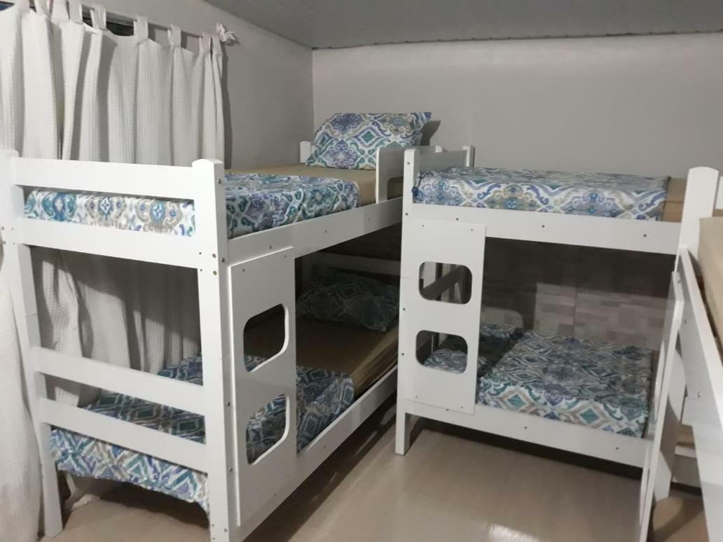 Daf Suites E Acomodacoes !!!! Arraial do Cabo Luaran gambar