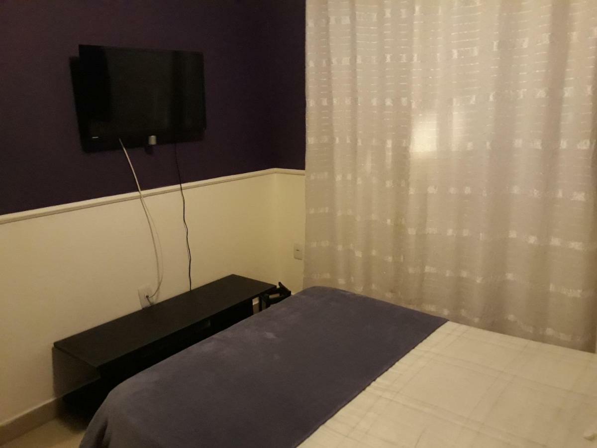 Daf Suites E Acomodacoes !!!! Arraial do Cabo Bilik gambar