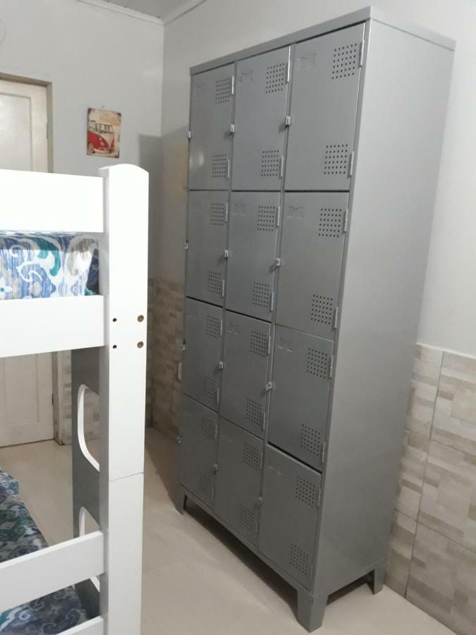 Daf Suites E Acomodacoes !!!! Arraial do Cabo Bilik gambar